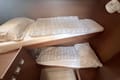 Rent Sailboat Flipper in Spain | Yacht4Less