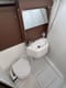 Sailboat Flipper available for yacht charter in Spain | Yacht4Less