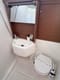 Best Price Guarantee for a Sailboat Flipper yacht charter in Spain | Yacht4Less