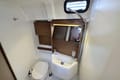 Explore Spain aboard Sailboat Flipper | Yacht4Less