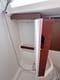 Rent Sailboat Flipper in Spain | Yacht4Less
