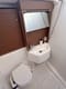 Best Price for a Sailboat Flipper rental in Spain | Yacht4Less