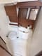 Sailboat Flipper available for yacht charter in Spain | Yacht4Less
