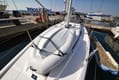 Explore Croatia aboard Sailboat Dna | Yacht4Less