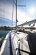 Book Sailboat Dna for your sailing holiday in Croatia | Yacht4Less