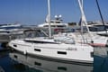 Discover Croatia on Sailboat Dna | Yacht4Less