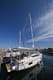 Sailboat Dna charter deals in Croatia | Yacht4Less