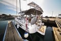 Experience Croatia on Sailboat Dna | Yacht4Less