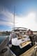 Sailboat Dna available to rent in Croatia | Yacht4Less