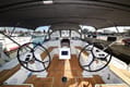Plan your sailing vacation in Croatia with Sailboat Dna | Yacht4Less