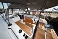Charter a Sailboat Dna rental in Croatia with or without a skipper | Yacht4Less