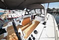 Sailboat Dna affordable yacht charter in Croatia | Yacht4Less