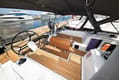Best Price Guarantee for a Sailboat Dna yacht charter in Croatia | Yacht4Less