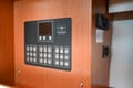 Best Price for a Sailboat Dna rental in Croatia | Yacht4Less