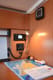 Sailboat Dna available for yacht charter in Croatia | Yacht4Less