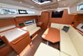 Rent Sailboat Dna in Croatia | Yacht4Less