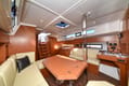 Book Sailboat Dna for your sailing holiday in Croatia | Yacht4Less