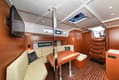 Enjoy Croatia with Sailboat Dna rental | Yacht4Less