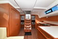 Sailboat Dna charter deals in Croatia | Yacht4Less