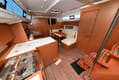 Sailboat Dna available to rent in Croatia | Yacht4Less