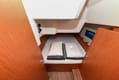Charter a Sailboat Dna rental in Croatia with or without a skipper | Yacht4Less