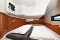 Sailboat Dna affordable yacht charter in Croatia | Yacht4Less