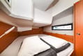 Best Price Guarantee for a Sailboat Dna yacht charter in Croatia | Yacht4Less