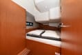 Rent Sailboat Dna in Croatia | Yacht4Less
