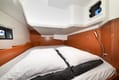 Best Price for a Sailboat Dna rental in Croatia | Yacht4Less