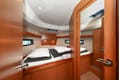 Sailboat Dna available for yacht charter in Croatia | Yacht4Less