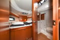 Explore Croatia aboard Sailboat Dna | Yacht4Less