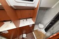 Book Sailboat Dna for your sailing holiday in Croatia | Yacht4Less