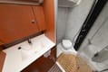 Sailing vacation in Croatia on Sailboat Dna | Yacht4Less
