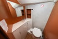 Enjoy Croatia with Sailboat Dna rental | Yacht4Less