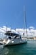 Book Sailboat Sugar Bunny for your sailing holiday in Croatia | Yacht4Less