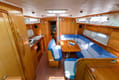 Enjoy Croatia with Sailboat Sugar Bunny rental | Yacht4Less