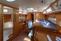 Discover Croatia on Sailboat Sugar Bunny | Yacht4Less