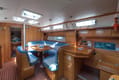 Sailboat Sugar Bunny charter deals in Croatia | Yacht4Less