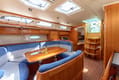 Experience Croatia on Sailboat Sugar Bunny | Yacht4Less