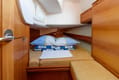 Plan your sailing vacation in Croatia with Sailboat Sugar Bunny | Yacht4Less