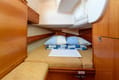 Charter a Sailboat Sugar Bunny rental in Croatia with or without a skipper | Yacht4Less