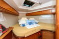Sailboat Sugar Bunny available to rent in Croatia | Yacht4Less