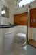 Best Price Guarantee for a Sailboat Sugar Bunny yacht charter in Croatia | Yacht4Less