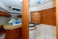 Sailboat Sugar Bunny affordable yacht charter in Croatia | Yacht4Less