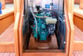 Rent Sailboat Sugar Bunny in Croatia | Yacht4Less