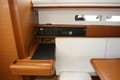 Sailboat Horizon charter deals in Croatia | Yacht4Less