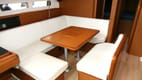 Sailboat Horizon available to rent in Croatia | Yacht4Less