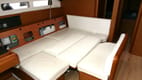 Plan your sailing vacation in Croatia with Sailboat Horizon | Yacht4Less