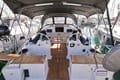 Book Sailboat Sv. Nikola for your sailing holiday in Croatia | Yacht4Less