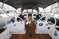 Sailboat Sv. Nikola – best yacht rental in Croatia | Yacht4Less